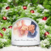 愛で永遠に結ばれた 時代を超える贈り物 (クリスマス)