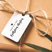 愛で独自のメイドを作成ハート ラバースタンプ