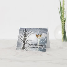 愛で私たちの国に触れるクリスマス