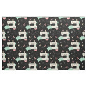 愛で細工©studioxtine ファブリック (ファットクウォーター)