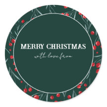 愛で聖降誕祭お目出度う…