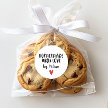 愛で自家製パーソナライズされた