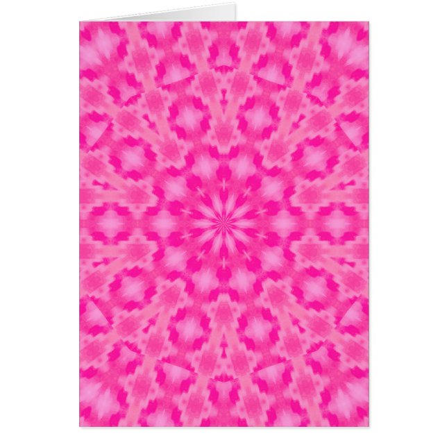 愛で輝く (正面)