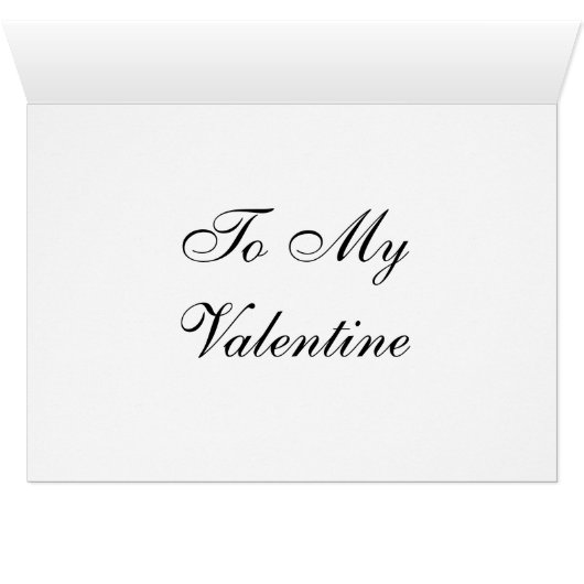 愛で… (内部横(下))