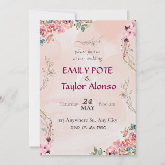 愛とお祝いの夜に参加 – あなたは シーズンカード