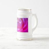 愛とは ビールジョッキ (正面右)