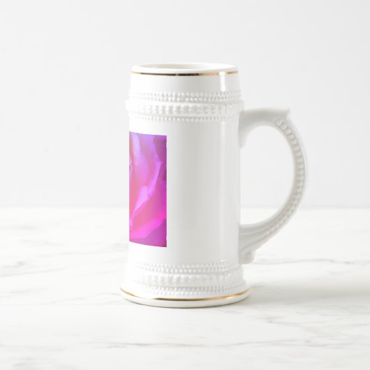 愛とは ビールジョッキ (右)