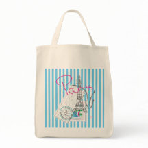 愛とエッフェルタワーとパリ