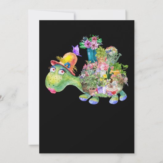 『愛とカメ』 シーズンカード (正面)