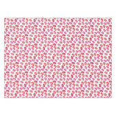 愛とキス テーブルクロス (正面(横))