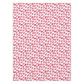 愛とキス テーブルクロス (正面)