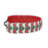 愛とキャンディーキャン アスレチックヘッドバンド (左)