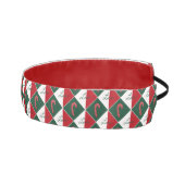 愛とキャンディーキャン アスレチックヘッドバンド (右)