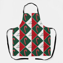 愛とキャンディーキャン