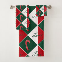 愛とキャンディーキャン