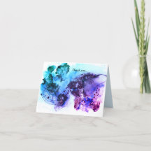 愛とサポートカードをありがとう