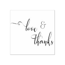 愛とスリム感謝していス・スクリプトのタイポグラフィ