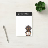 愛とダシュント ポストイット (オフィス)