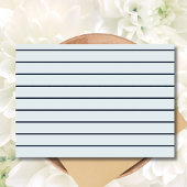 愛とビーチ3 Photo Wedding日付を保存 セーブザデート