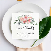 愛とピ感謝していンクローズウォーター結婚カラーズシック