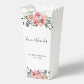 愛とピ感謝していンクローズウォーター結婚カラーズシック フェイバーボックス (正面)