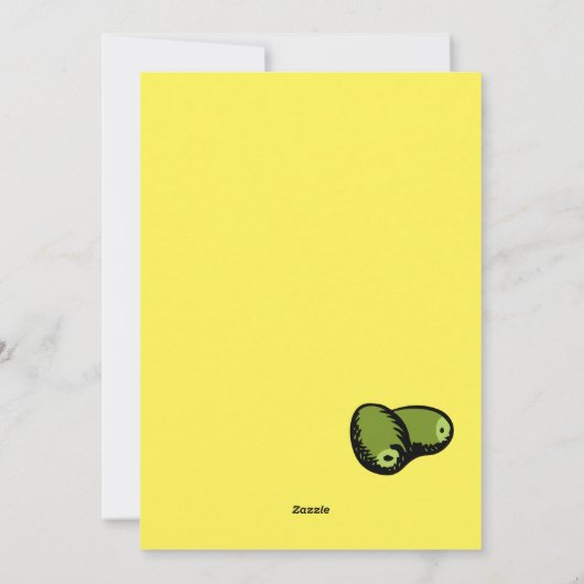 愛とワインで母性をパワーアップ! シーズンカード (裏面)