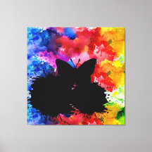 愛と人間性は芸術を滅モダンぼさない2.