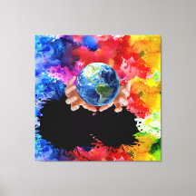 愛と人間性は芸術を滅モダンぼさない3.