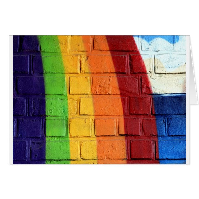 愛と信頼 (正面横)