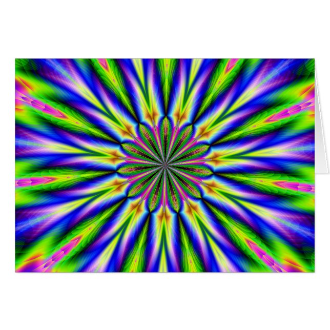 愛と優しさ_ (正面横)