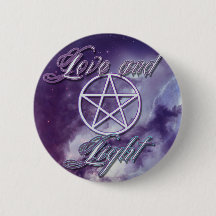 愛と光と星形五角形