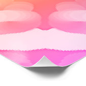 愛と光 ポスター (コーナー)