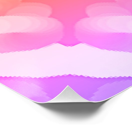 愛と光 ポスター (コーナー)