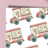 愛と共に送り返遠くにすパーティー 招待状