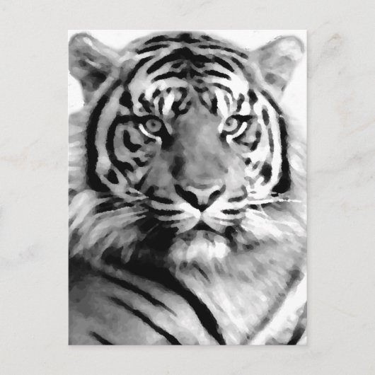 愛と勇気_ ポストカード (正面)