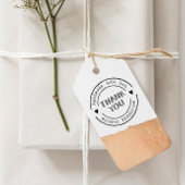 愛と名前をカスタムするで手作りキュート セルフインキングスタンプ