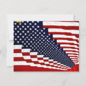 愛と名誉_ (正面)