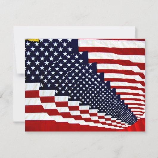 愛と名誉_ (正面)