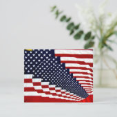 愛と名誉_ (スタンド正面)