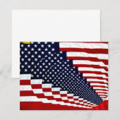 愛と名誉_ (正面/裏面)