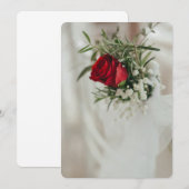 愛と喜びの季節 (正面/裏面)