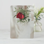 愛と喜びの季節 (スタンド正面)