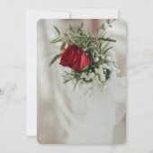 愛と喜びの季節 (正面)