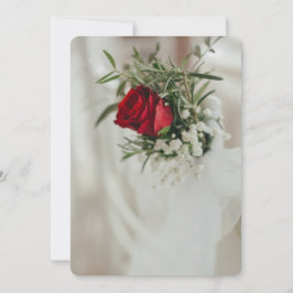 愛と喜びの季節