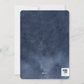 愛と喜びサファイアエメラルド シーズンカード (裏面)