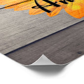 愛と妹 ポスター (角)