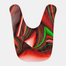 愛と希望の精神抽象芸術3Dレインボワート