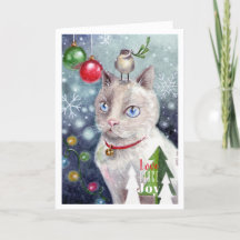 愛と平和と喜び