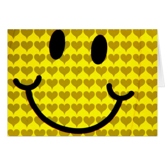 愛と幸福_ (正面横)