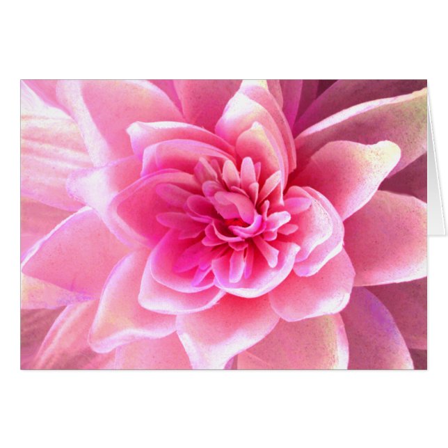 愛と情熱_ (正面横)